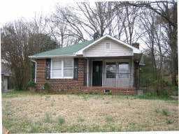 1520 Crider Road, Marietta, GA 30060 — most recent listing photo