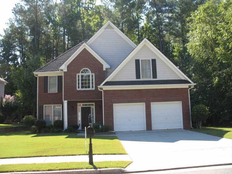 1940 Bentbrooke Trail, Lawrenceville, GA 30017 — most recent listing photo