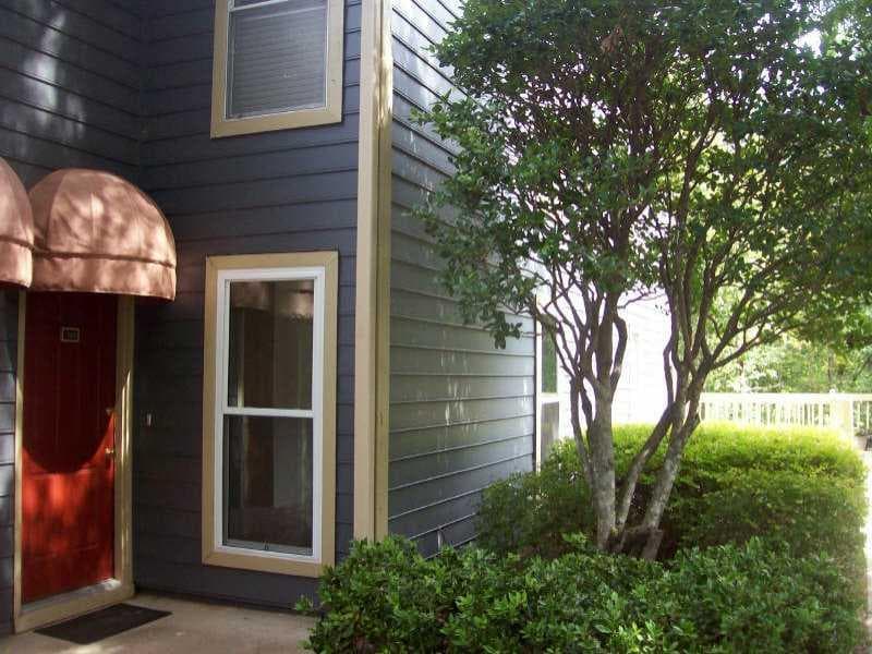 3101 Canyon Point Circle 3101, Roswell, GA 30076 — most recent listing photo