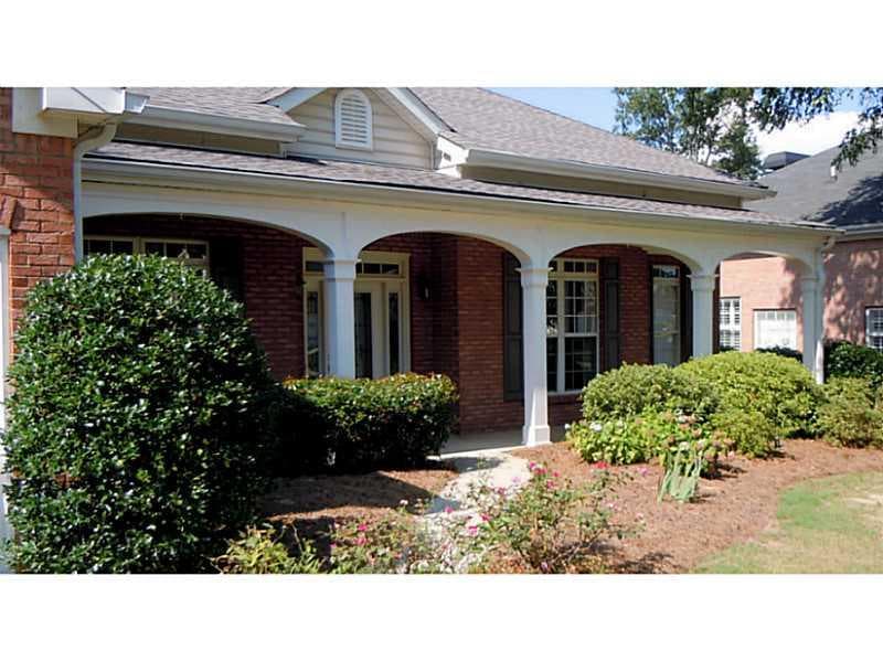705 Mae Lane, Alpharetta, GA 30004 — most recent listing photo