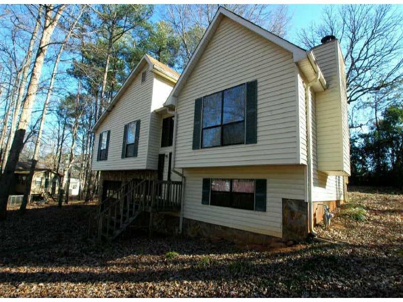 6008 Matthew Lane, Douglasville, GA 30135 — most recent listing photo