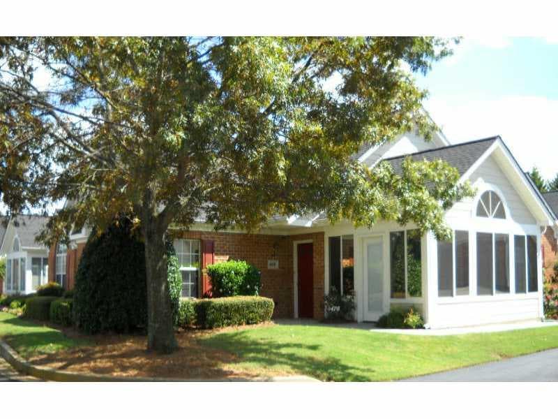 4476 Orchard Trace 4476, Roswell, GA 30076 — most recent listing photo