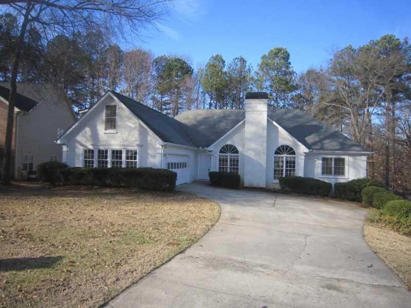 3320 PIERCE ARROW Circle, Suwanee, GA 30024 — most recent listing photo