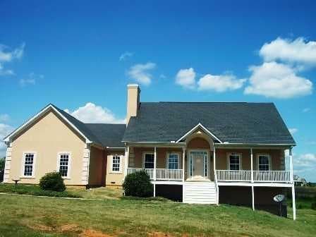 360 Big Pond Road, Taylorsville, GA 30178 — most recent listing photo