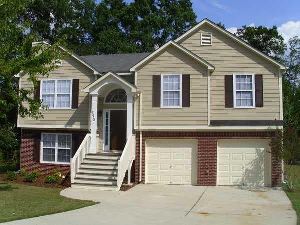 3325 Brookfield Drive, Austell, GA 30106 — most recent listing photo