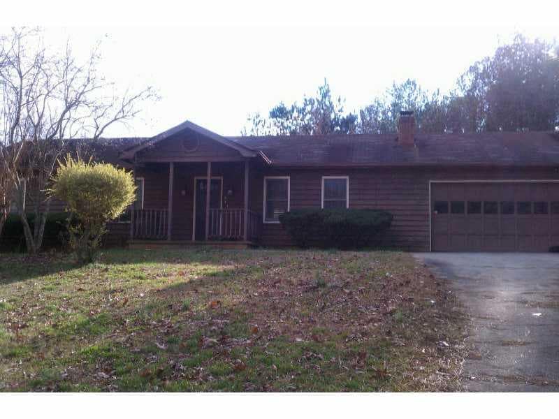 3191 Woodbridge Court, Snellville, GA 30039 — most recent listing photo