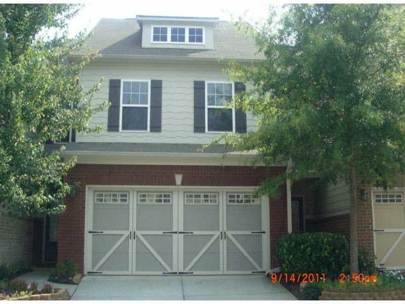 1493 Dolcetto Trace 3, Kennesaw, GA 30152 — most recent listing photo