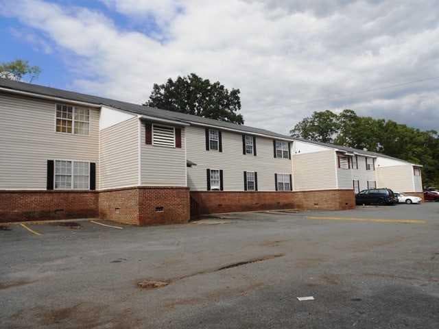 other sold at 100 100 200 221 Roth Lane, Cartersville, GA 30120