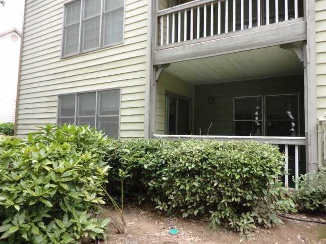 2805 Vineyard Way 0, Smyrna, GA 30082 — most recent listing photo