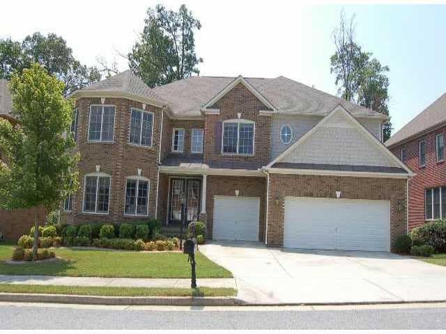 5040 DUXFORD Drive, Smyrna, GA 30082 — most recent listing photo