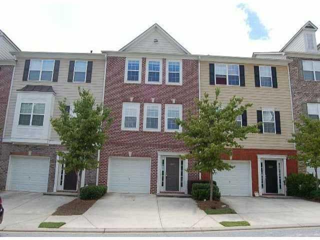 2235 LEICESTER Way 2235, Atlanta, GA 30316 — most recent listing photo