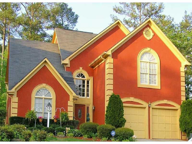 3812 Chalmers Court, Clarkston, GA 30021 — most recent listing photo