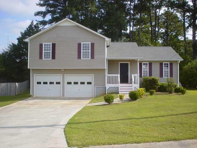 305 River Trace Drive, Villa Rica, GA 30180 — most recent listing photo