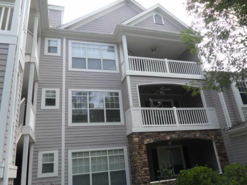 825 SANDRINGHAM Drive 825, Alpharetta, GA 30004 — most recent listing photo