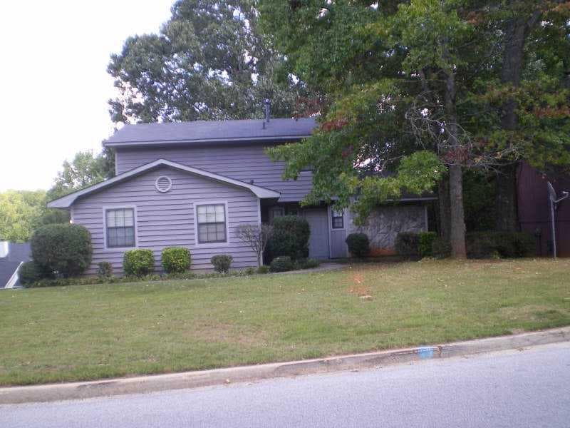 1098 To Lani Farm Road, Stone Mountain, GA 30083 — most recent listing photo