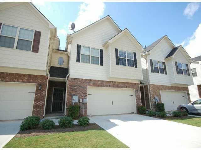 16 BURNS VIEW Court 42, Lawrenceville, GA 30044 — most recent listing photo