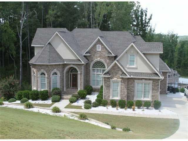 2460 Fairhaven Cove, Conyers, GA 30012 — most recent listing photo