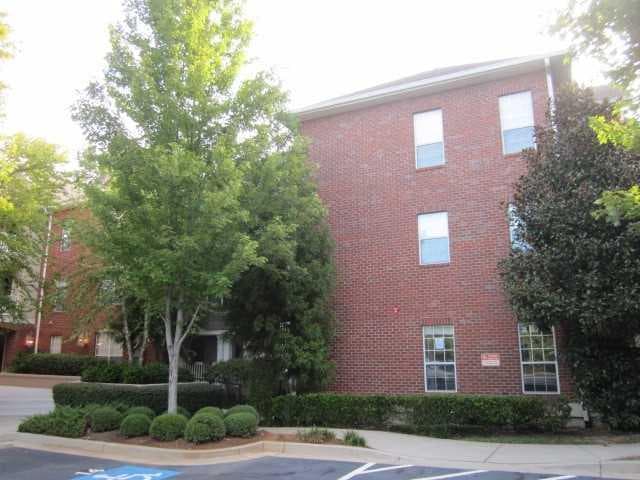 2 bedroom, 1,253 sq ft condominium sold at 5641 ROSWELL Road 115, Atlanta, GA 30342