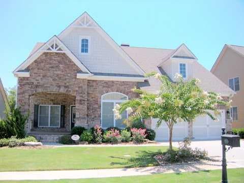 7725 Copper Kettle Way, Flowery Branch, GA 30542 — most recent listing photo