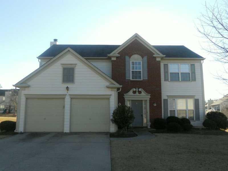 5082 Raventhorpe Court, Suwanee, GA 30024 — most recent listing photo