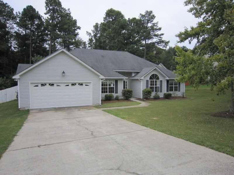 2495 Dacula Ridge Drive, Dacula, GA 30019 — most recent listing photo
