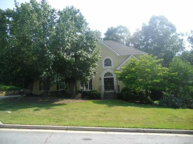 5075 RED ROBIN Ridge, Alpharetta, GA 30022 — most recent listing photo