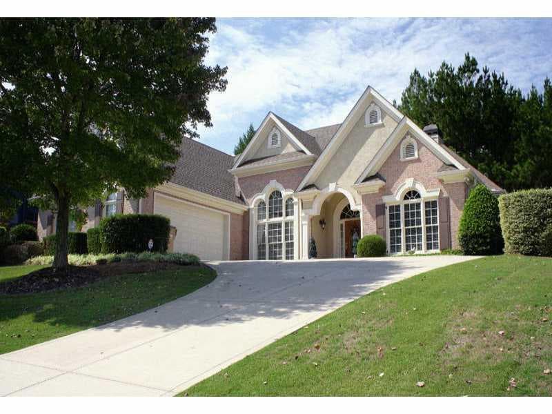 3630 HEARTHWAY Lane, Cumming, GA 30041 — most recent listing photo