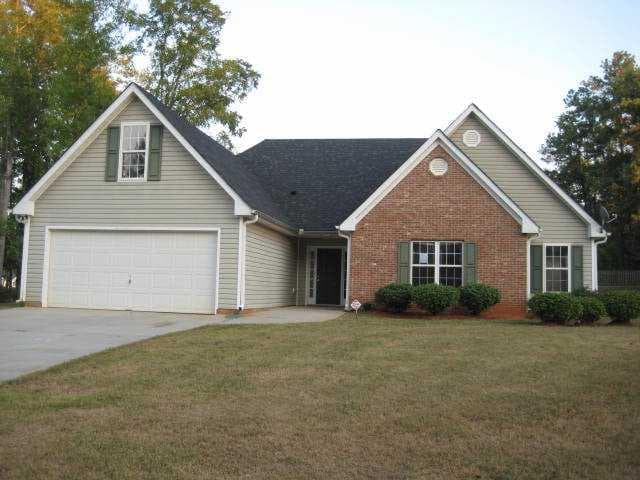 3410 Glen Summit Lane, Snellville, GA 30039 — most recent listing photo
