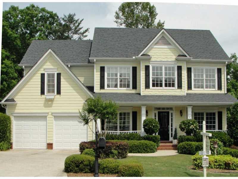 7425 Bronson Way, Cumming, GA 30041 — most recent listing photo