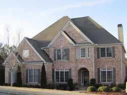 297 BRISBANE Drive, Acworth, GA 30101 — most recent listing photo
