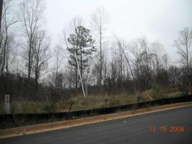 1169 Woodtrace Lane, Auburn, GA 30011 — most recent listing photo