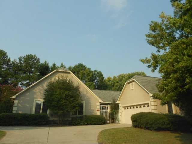 1545 HOLLY LAKE Circle, Snellville, GA 30078 — most recent listing photo
