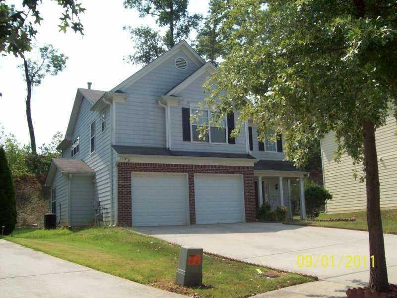 4630 Bradstone Trace, Lilburn, GA 30047 — most recent listing photo