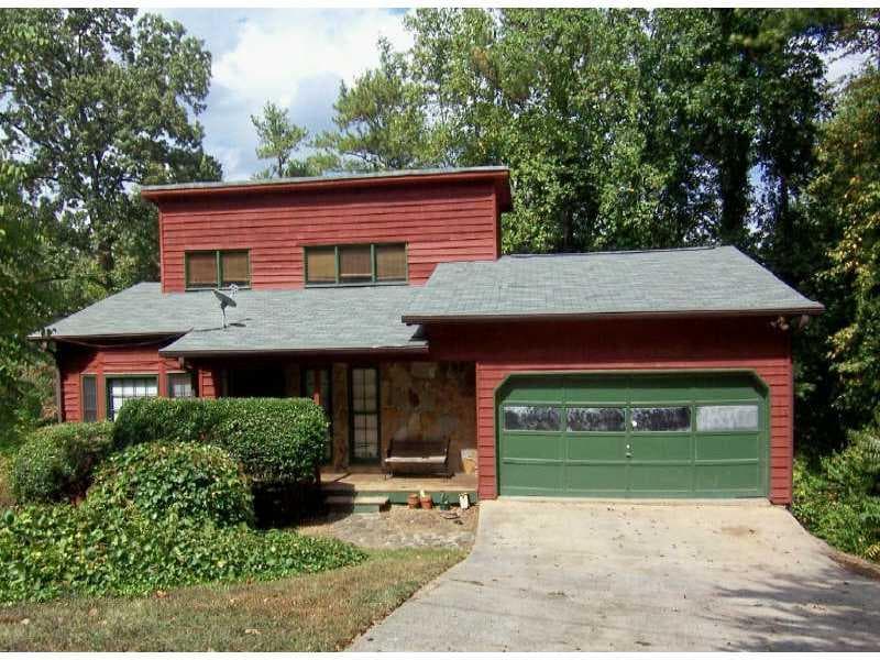 5289 DOWNS Way, Norcross, GA 30093 — most recent listing photo