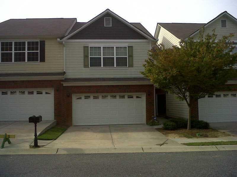 993 TREYMONT Way 993, Lawrenceville, GA 30045 — most recent listing photo