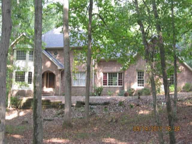 661 Luther Court, Powder Springs, GA 30127 — most recent listing photo
