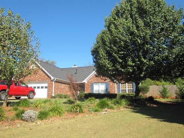 7085 TIMBERBROOKE Drive, Gainesville, GA 30506 — most recent listing photo
