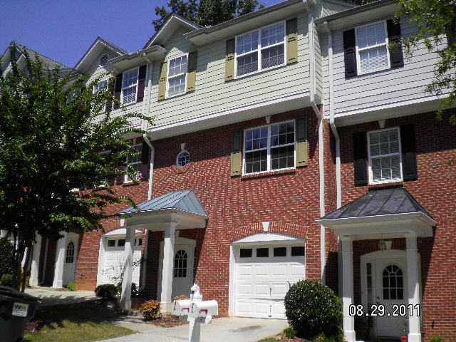3330 Deer Valley Drive 3330, Alpharetta, GA 30004 — most recent listing photo