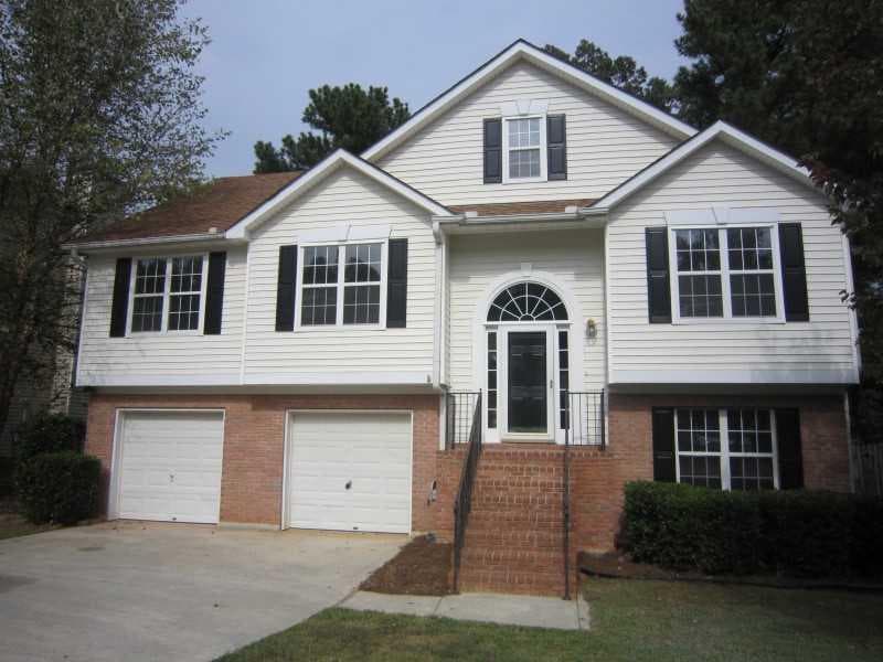 1135 Tributary Way, Dacula, GA 30019 — most recent listing photo