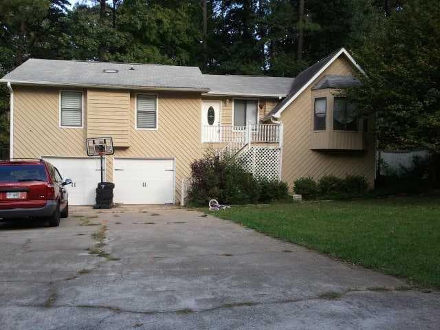 3306 Lowe Drive, Marietta, GA 30066 — most recent listing photo
