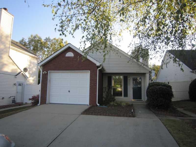 3969 White Owl Court, Duluth, GA 30097 — most recent listing photo