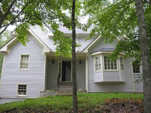 6111 Crabapple Place, Powder Springs, GA 30127 — most recent listing photo