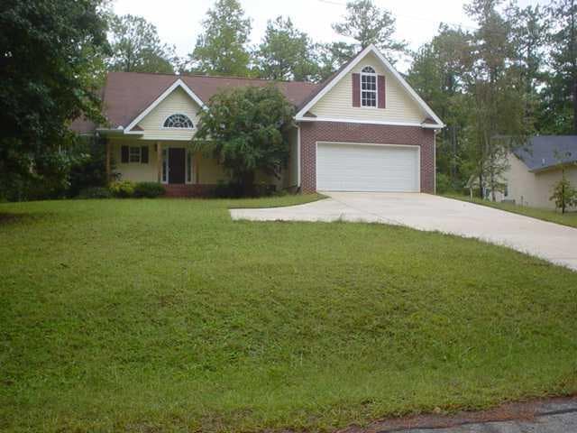 2156 Belcourt Drive, Villa Rica, GA 30180 — most recent listing photo