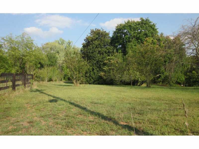 1 bedroom other sold at 16485 Hopewell Road, Milton, GA 30004