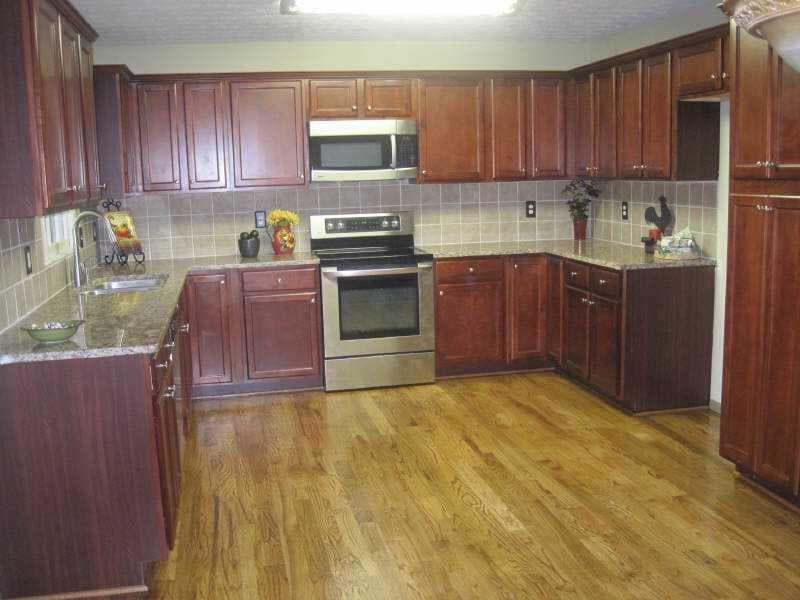 408 ALP Lane, Lilburn, GA 30047 — most recent listing photo