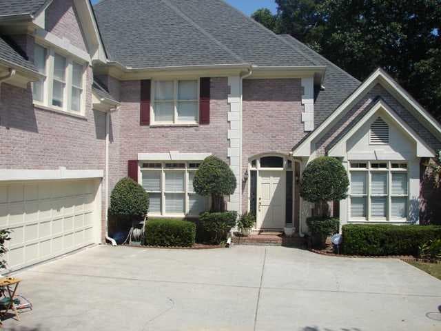 130 Serenity Court, Alpharetta, GA 30022 — most recent listing photo