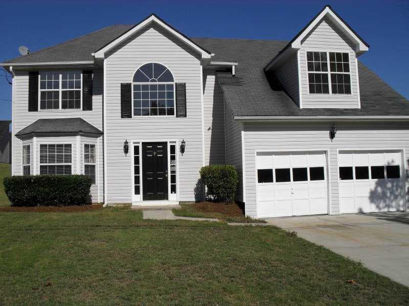 1540 Duren Farms Drive, Lithonia, GA 30058 — most recent listing photo