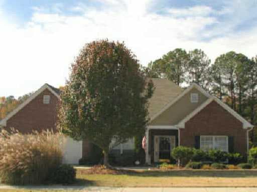 1930 Spring Mist Terrace, Lawrenceville, GA 30043 — most recent listing photo