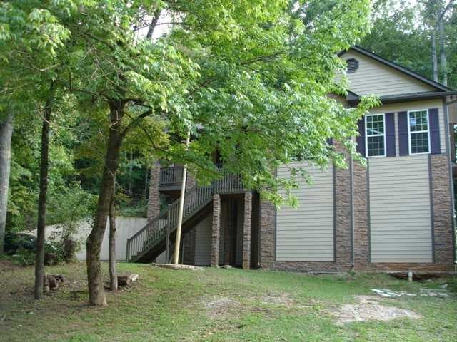 105 Goshen Church Road, Marble Hill, GA 30148 — most recent listing photo