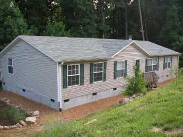 88 Surrey Court, Dahlonega, GA 30533 — most recent listing photo